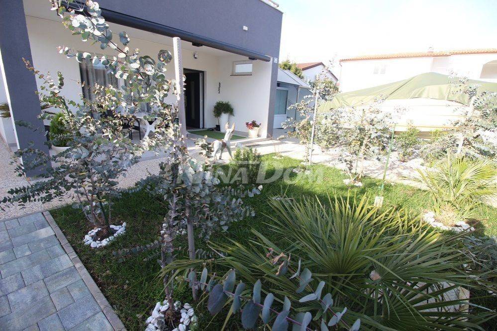 Apartman, Prodaja, Vir, Vir