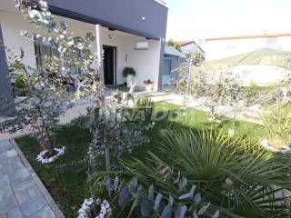 Apartman, Prodaja, Vir, Vir