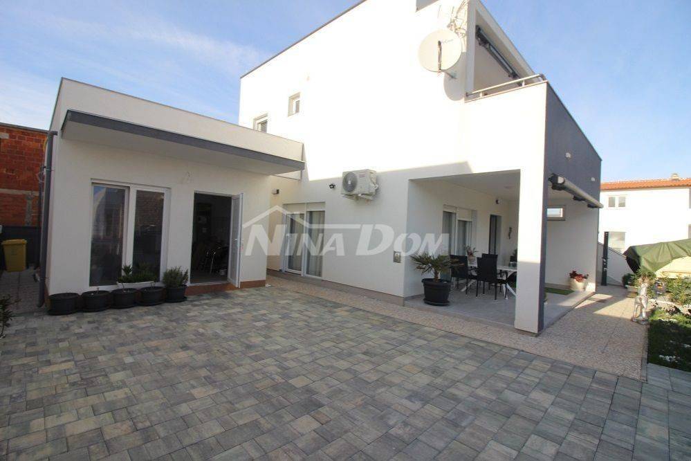 Apartman, Prodaja, Vir, Vir