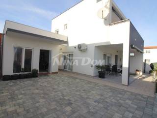 Apartman, Prodaja, Vir, Vir