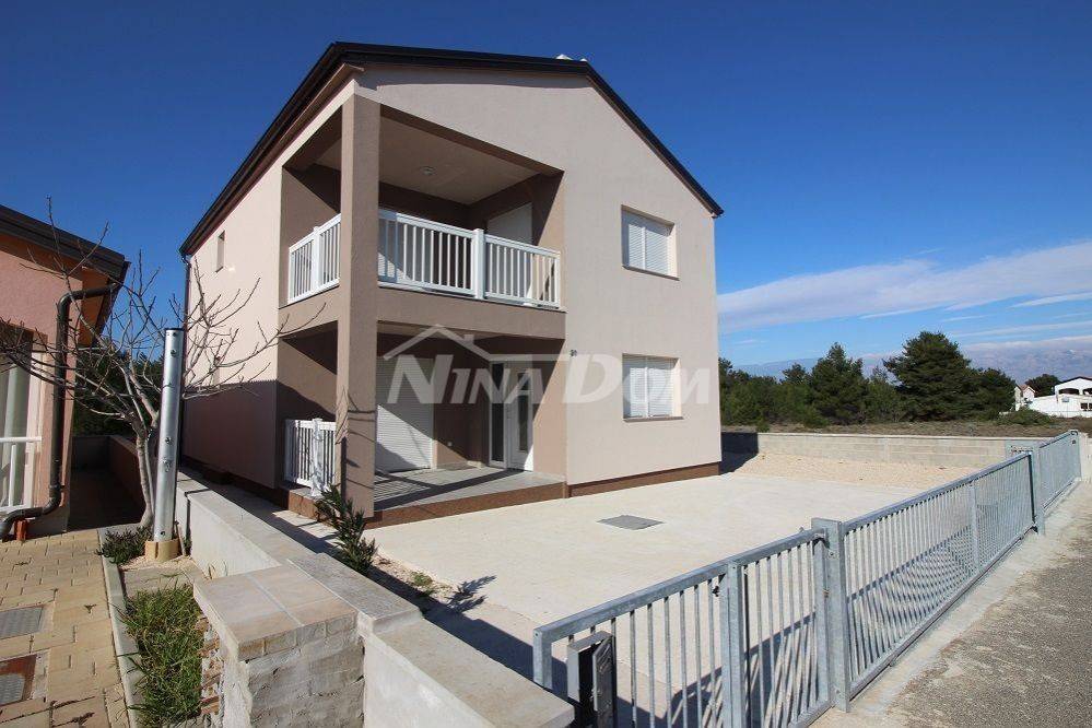 Samostojeća kuća, Prodaja, Vir, Vir