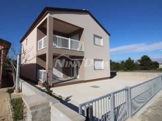 Samostojeća kuća, Prodaja, Vir, Vir