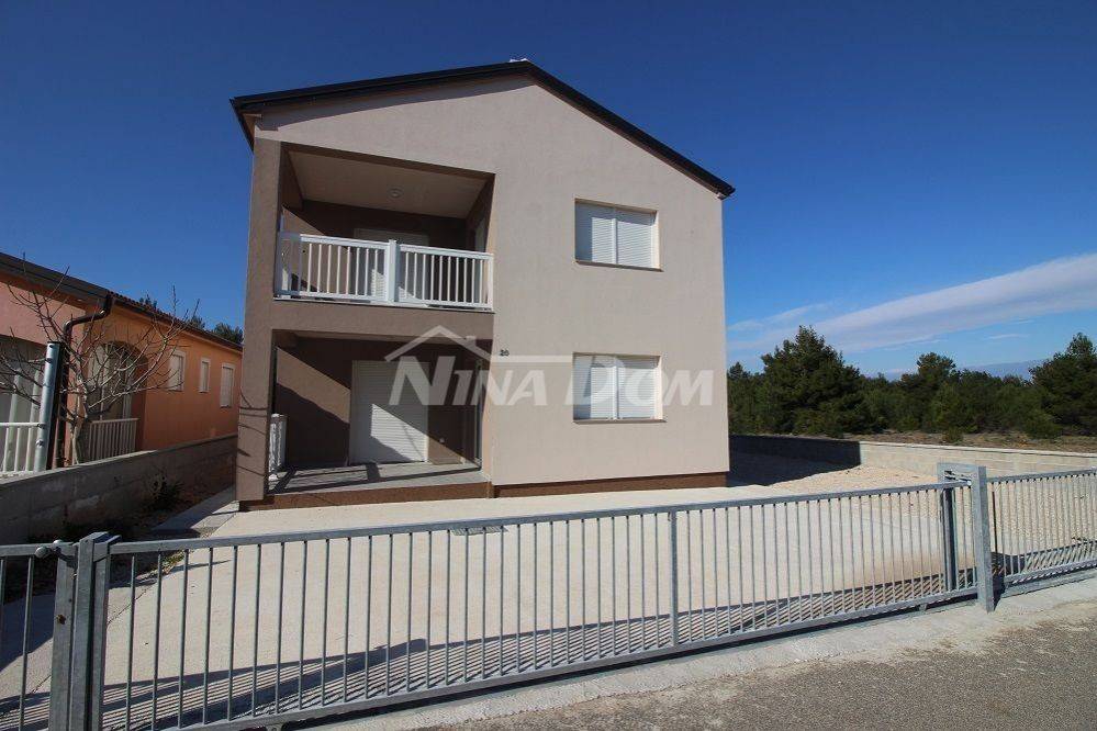 Samostojeća kuća, Prodaja, Vir, Vir