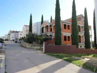 Kuća u izgradnji, Prodaja, Zadar, Zadar