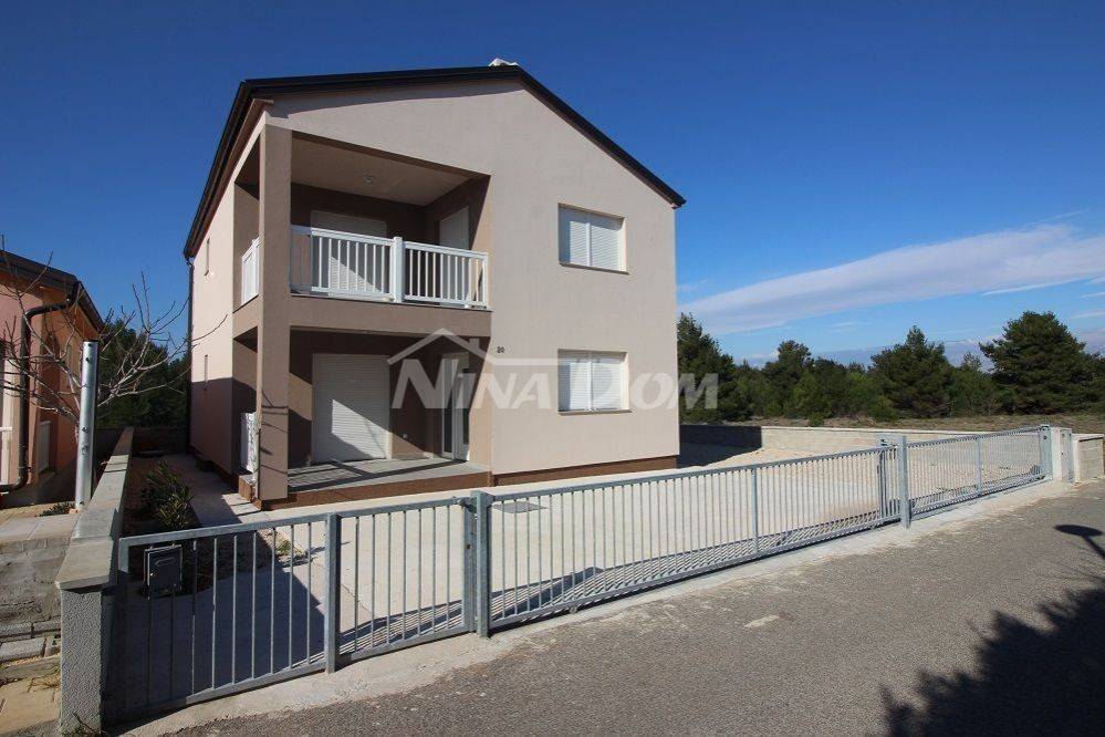 Samostojeća kuća, Prodaja, Vir, Vir