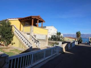 Samostojeća kuća, Prodaja, Vir, Vir