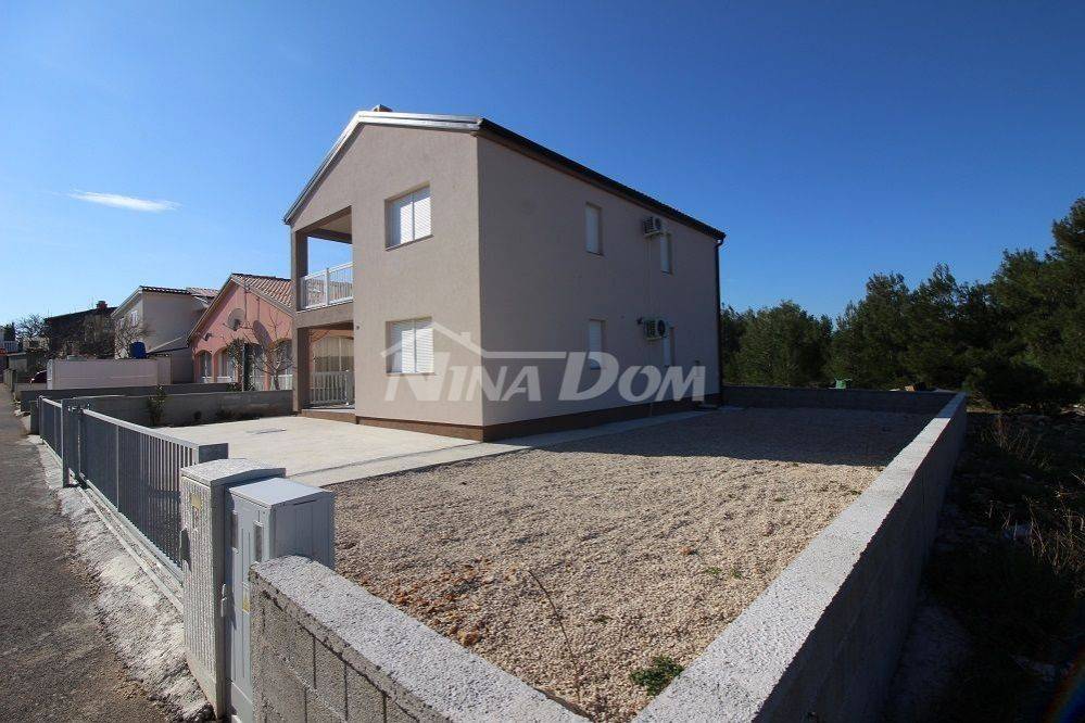 Samostojeća kuća, Prodaja, Vir, Vir