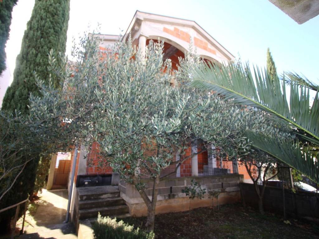 Kuća u izgradnji, Prodaja, Zadar, Zadar