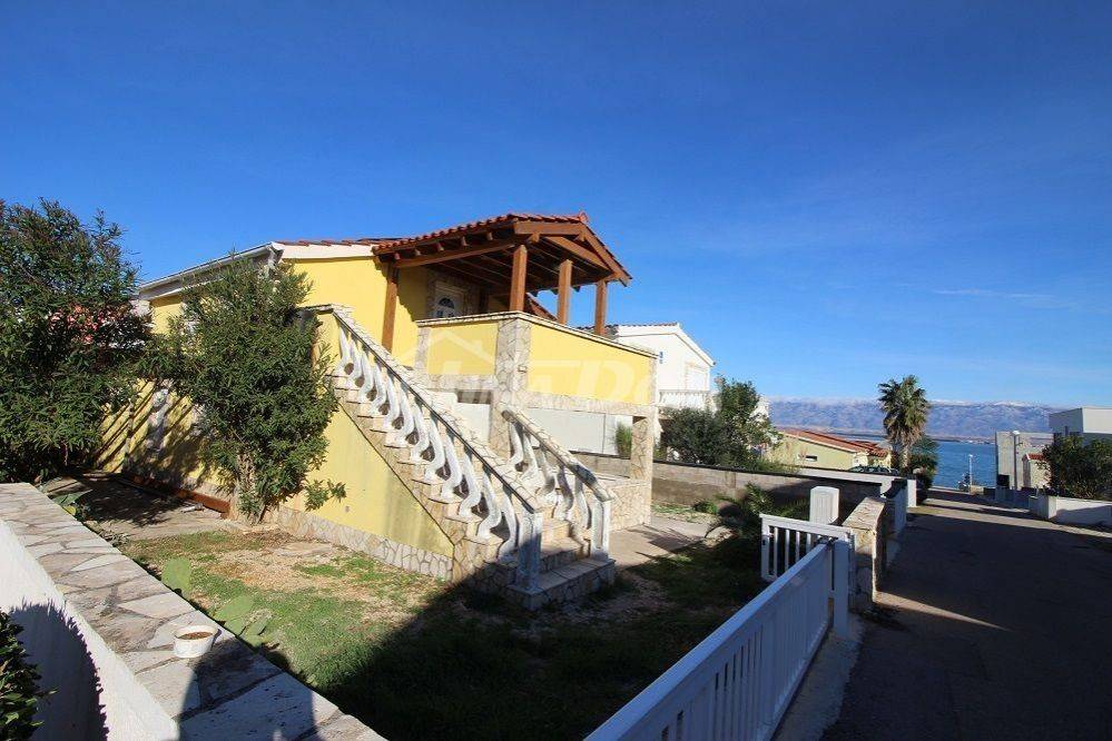 Samostojeća kuća, Prodaja, Vir, Vir