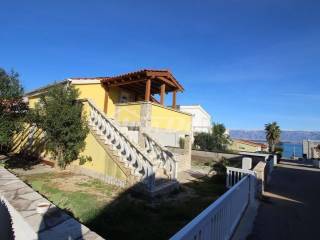 Samostojeća kuća, Prodaja, Vir, Vir