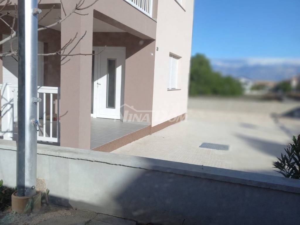 Samostojeća kuća, Prodaja, Vir, Vir