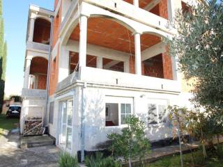 Kuća u izgradnji, Prodaja, Zadar, Zadar