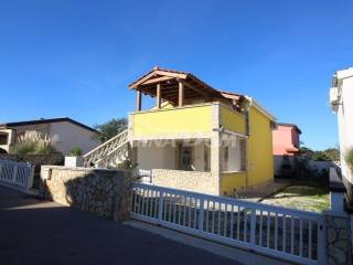 Samostojeća kuća, Prodaja, Vir, Vir