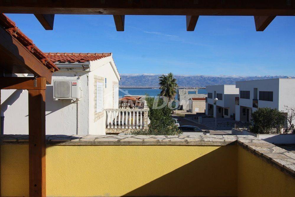 Samostojeća kuća, Prodaja, Vir, Vir