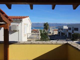 Samostojeća kuća, Prodaja, Vir, Vir