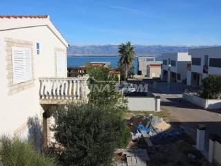 Samostojeća kuća, Prodaja, Vir, Vir