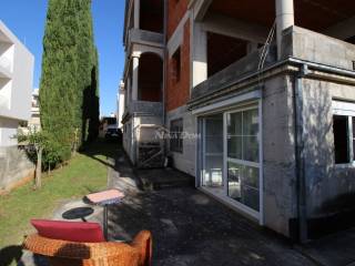 Kuća u izgradnji, Prodaja, Zadar, Zadar