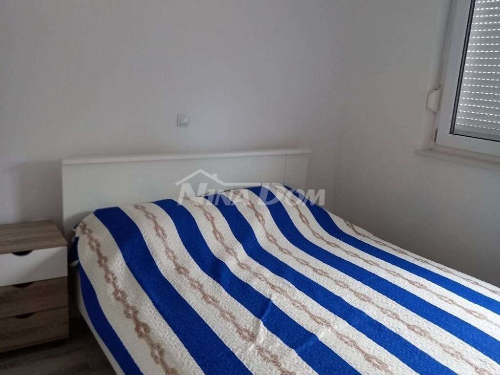 Samostojeća kuća, Prodaja, Vir, Vir