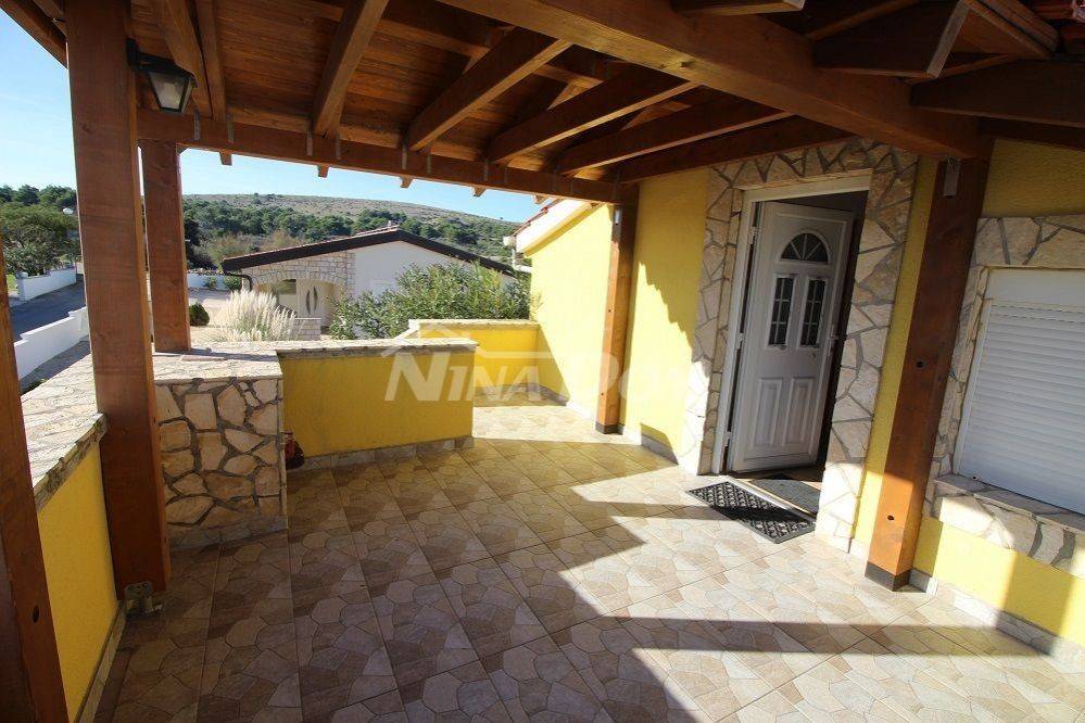 Samostojeća kuća, Prodaja, Vir, Vir