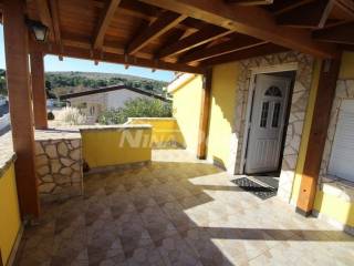 Samostojeća kuća, Prodaja, Vir, Vir