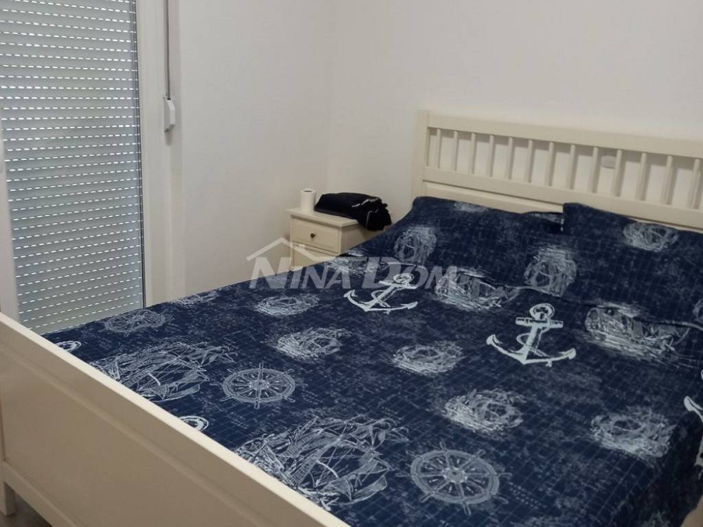 Samostojeća kuća, Prodaja, Vir, Vir