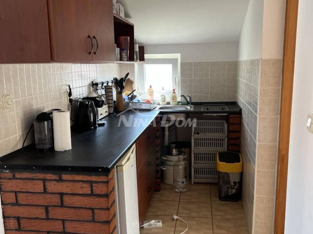 Samostojeća kuća, Prodaja, Vir, Vir