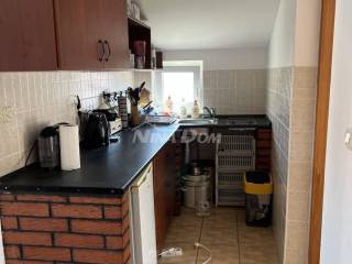 Samostojeća kuća, Prodaja, Vir, Vir