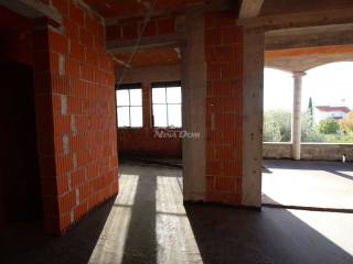 Kuća u izgradnji, Prodaja, Zadar, Zadar