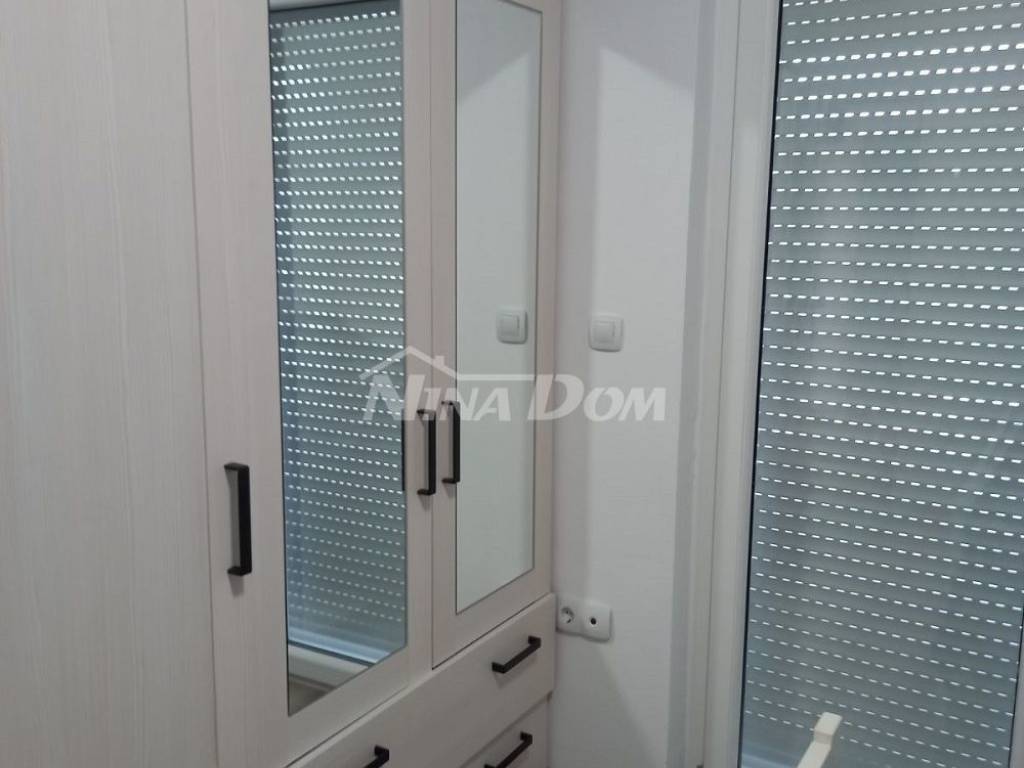 Samostojeća kuća, Prodaja, Vir, Vir