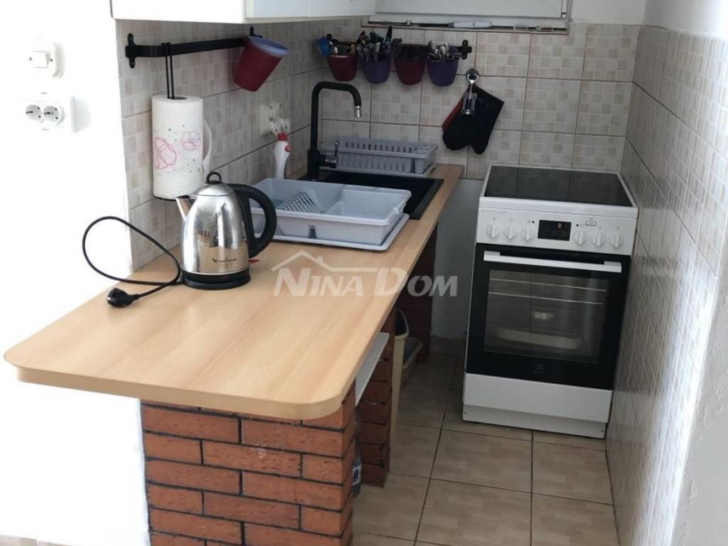 Samostojeća kuća, Prodaja, Vir, Vir