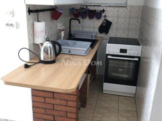 Samostojeća kuća, Prodaja, Vir, Vir