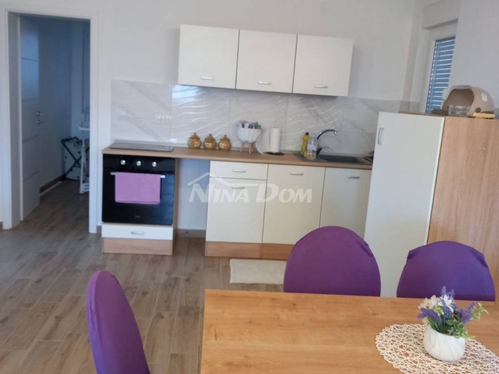 Samostojeća kuća, Prodaja, Vir, Vir