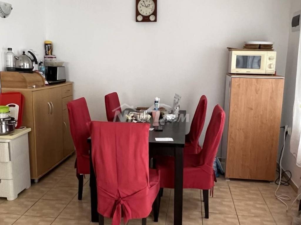 Samostojeća kuća, Prodaja, Vir, Vir