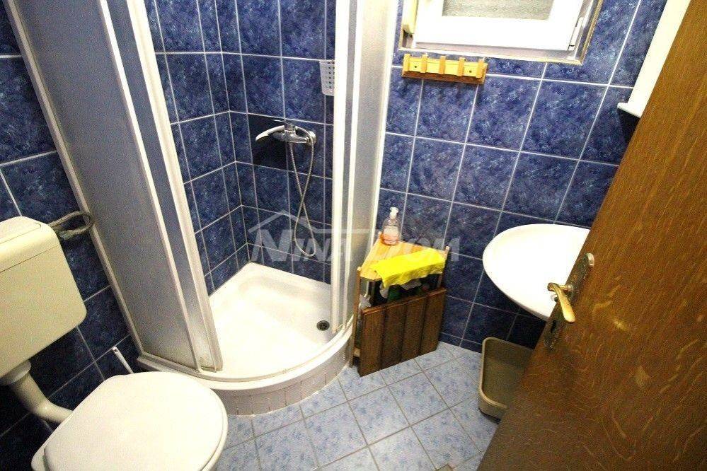 Samostojeća kuća, Prodaja, Vir, Vir