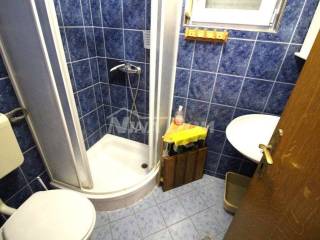 Samostojeća kuća, Prodaja, Vir, Vir