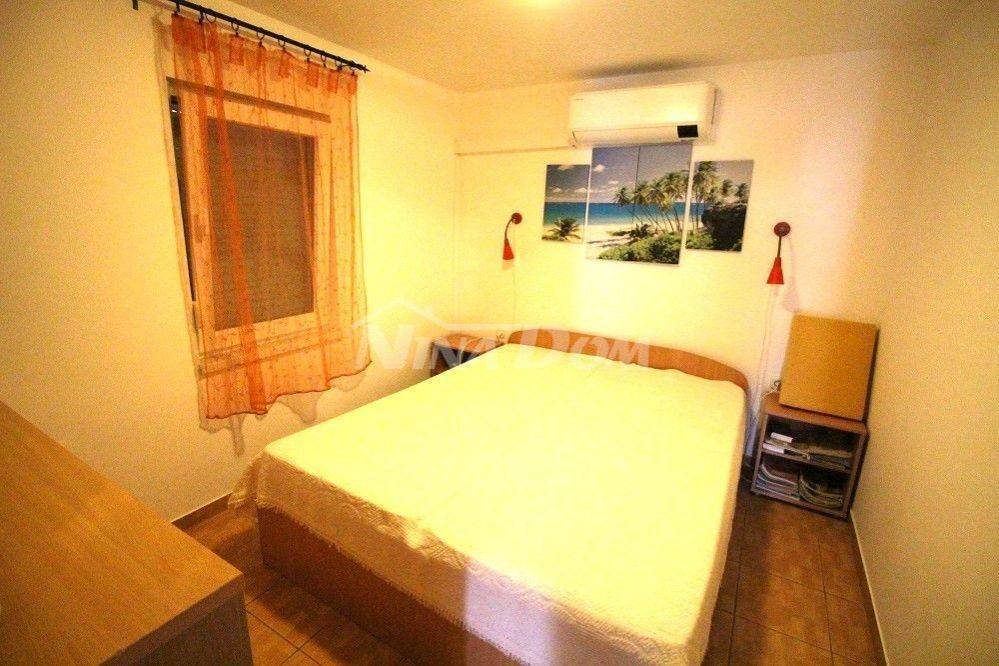 Samostojeća kuća, Prodaja, Vir, Vir