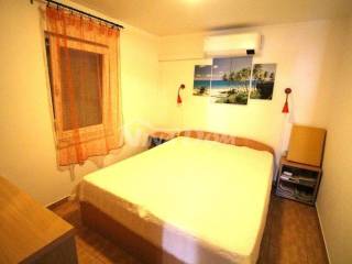 Samostojeća kuća, Prodaja, Vir, Vir