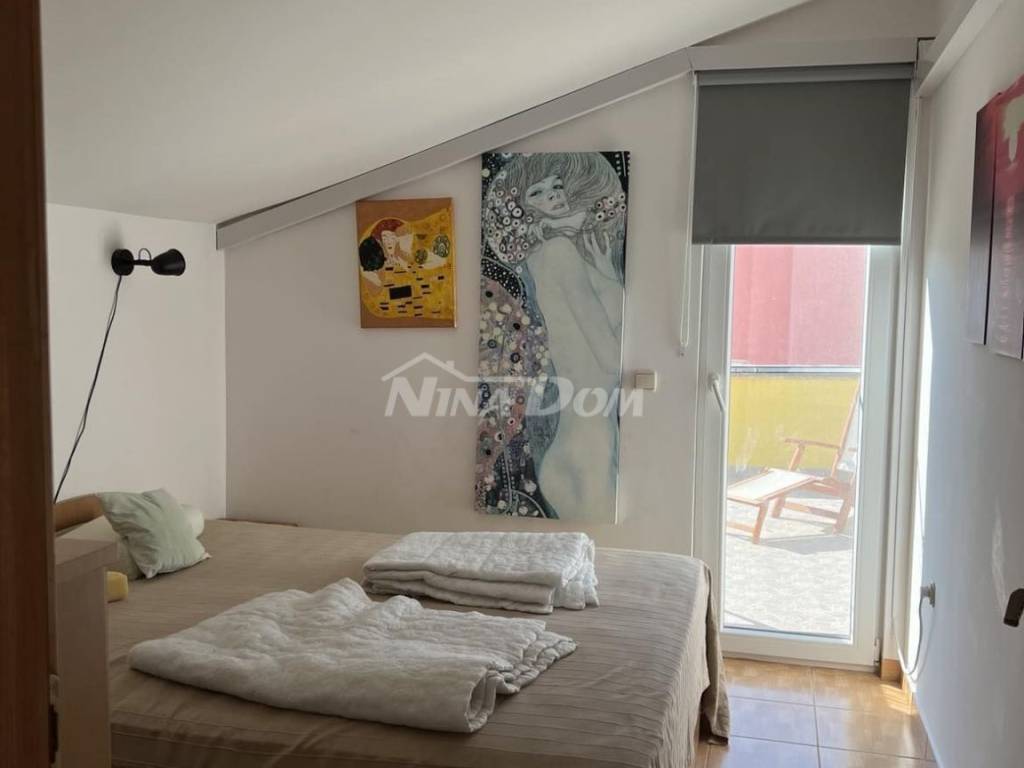 Samostojeća kuća, Prodaja, Vir, Vir