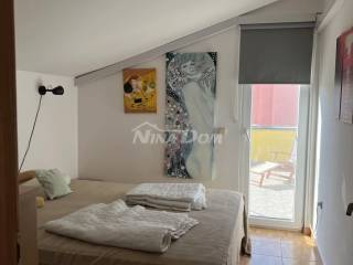 Samostojeća kuća, Prodaja, Vir, Vir