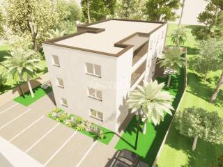 Apartman, Prodaja, Privlaka, Privlaka