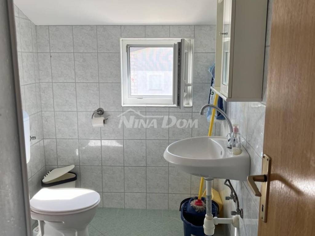 Samostojeća kuća, Prodaja, Vir, Vir