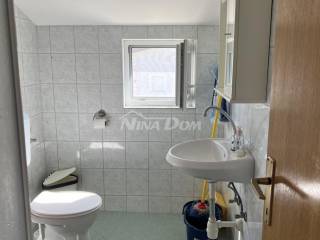 Samostojeća kuća, Prodaja, Vir, Vir