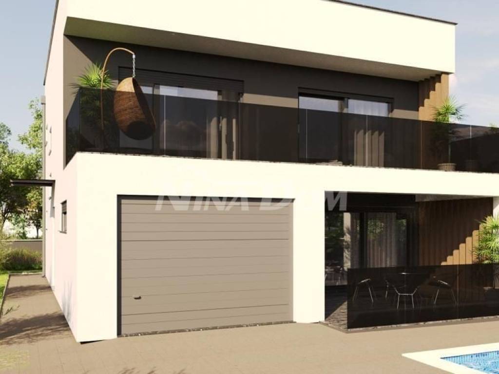 Samostojeća kuća, Prodaja, Privlaka, Privlaka