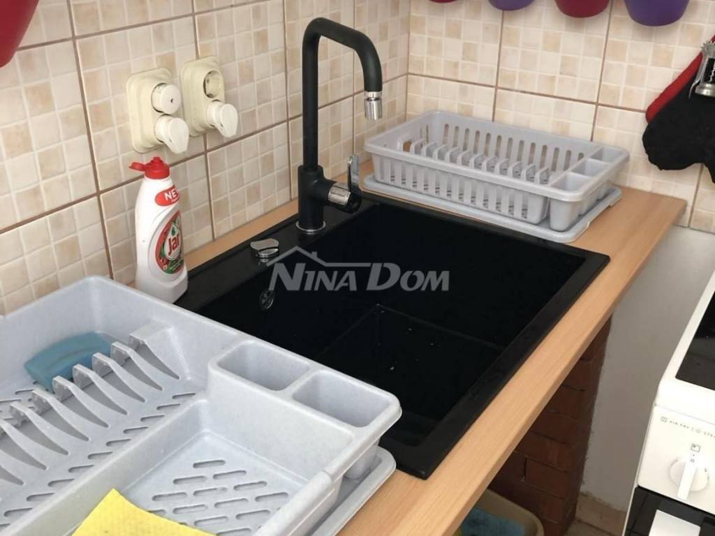 Samostojeća kuća, Prodaja, Vir, Vir