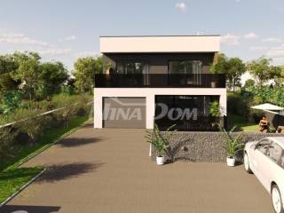 Samostojeća kuća, Prodaja, Privlaka, Privlaka