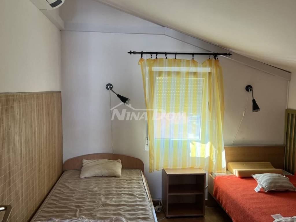 Samostojeća kuća, Prodaja, Vir, Vir