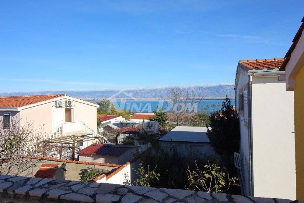 Samostojeća kuća, Prodaja, Vir, Vir