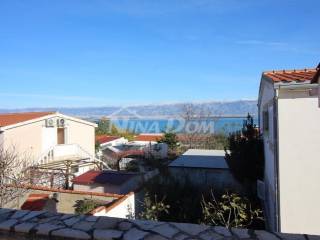 Samostojeća kuća, Prodaja, Vir, Vir