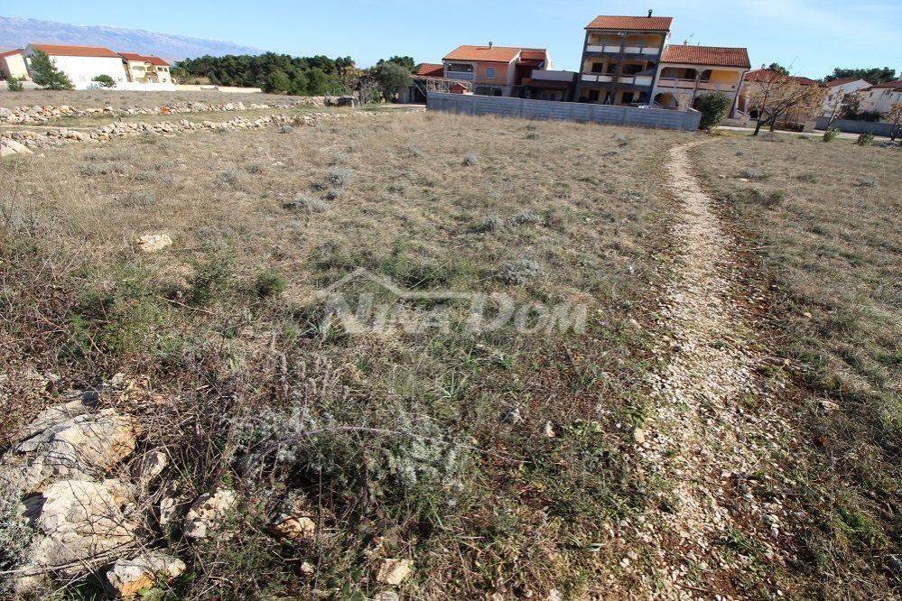 Građevinsko zemljište, Prodaja, Vir, Vir