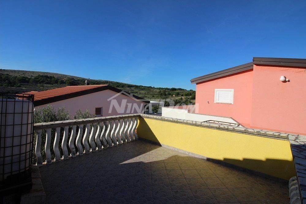 Samostojeća kuća, Prodaja, Vir, Vir